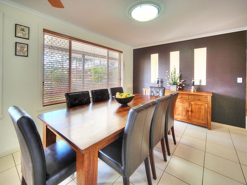 220 Algester Road, Algester QLD 4115