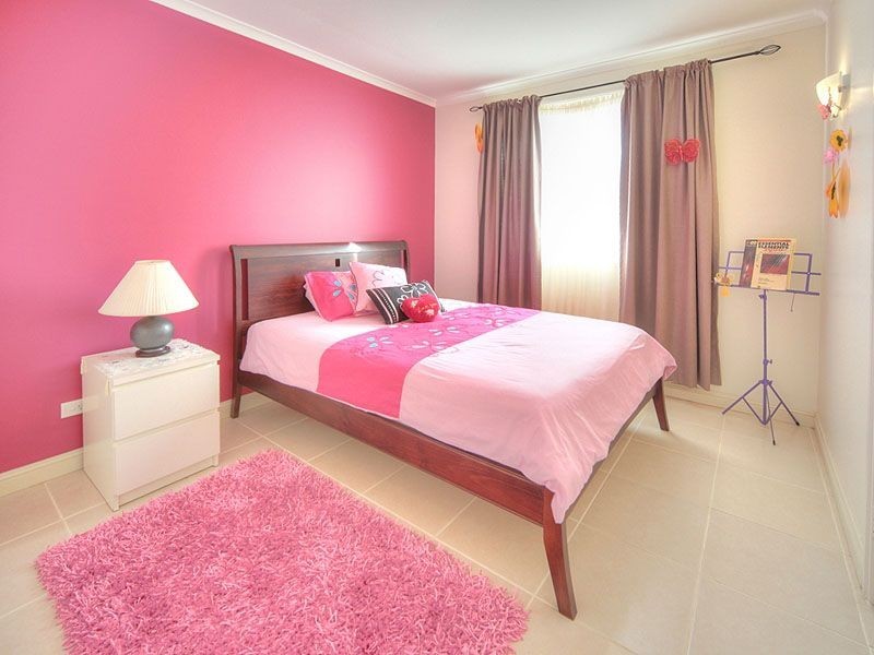 220 Algester Road, Algester QLD 4115