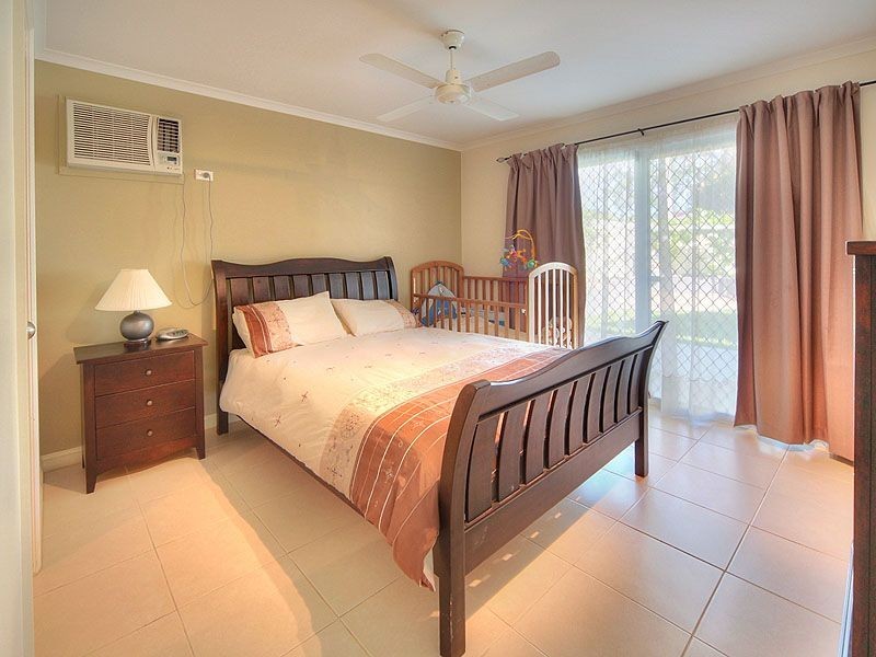 220 Algester Road, Algester QLD 4115