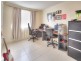 220 Algester Road, Algester QLD 4115