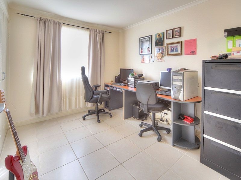 220 Algester Road, Algester QLD 4115