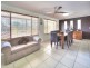 220 Algester Road, Algester QLD 4115