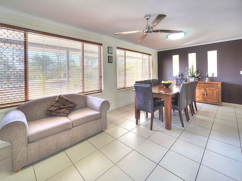 220 Algester Road, Algester QLD 4115