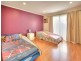 220 Algester Road, Algester QLD 4115