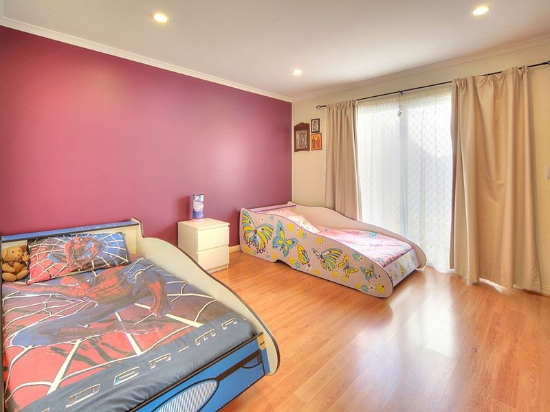 220 Algester Road, Algester QLD 4115