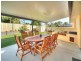 220 Algester Road, Algester QLD 4115