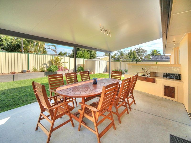 220 Algester Road, Algester QLD 4115