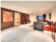 220 Algester Road, Algester QLD 4115