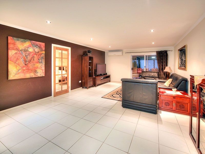 220 Algester Road, Algester QLD 4115