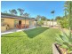 220 Algester Road, Algester QLD 4115
