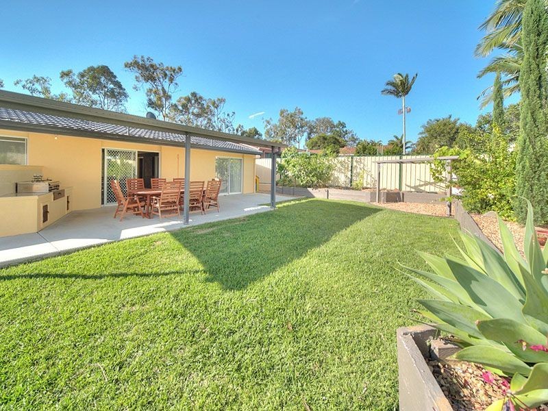 220 Algester Road, Algester QLD 4115