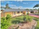 220 Algester Road, Algester QLD 4115