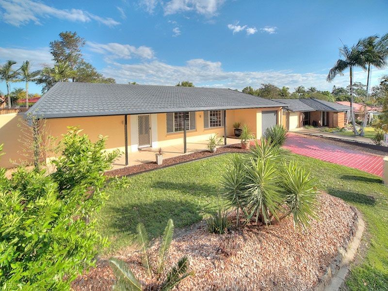 220 Algester Road, Algester QLD 4115