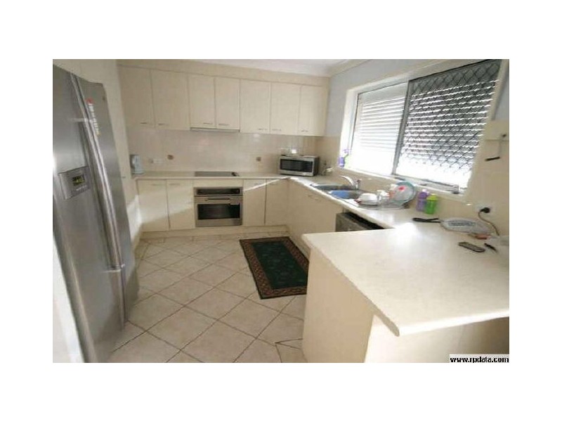 64 Bundabah Drive, Calamvale QLD 4116