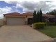 14 Swanbrook Place, Parkinson QLD 4115