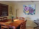 14 Swanbrook Place, Parkinson QLD 4115