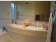 14 Swanbrook Place, Parkinson QLD 4115