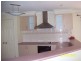14 Swanbrook Place, Parkinson QLD 4115