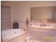 14 Swanbrook Place, Parkinson QLD 4115