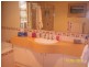 14 Swanbrook Place, Parkinson QLD 4115