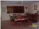 14 Swanbrook Place, Parkinson QLD 4115