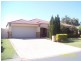 14 Swanbrook Place, Parkinson QLD 4115