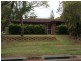 170 Delathin Rd, Algester QLD 4115