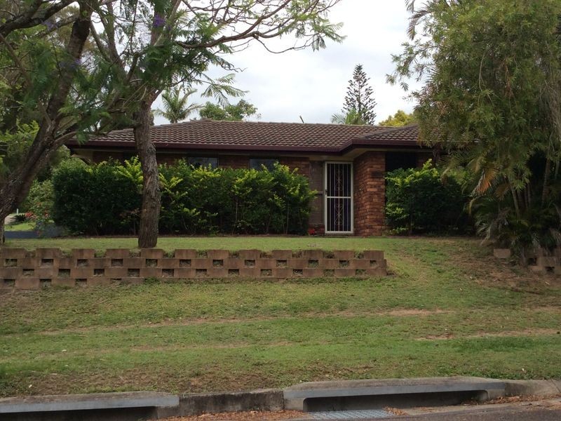 170 Delathin Rd, Algester QLD 4115