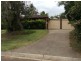 170 Delathin Rd, Algester QLD 4115