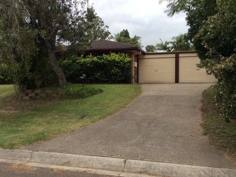 170 Delathin Rd, Algester QLD 4115