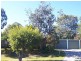 170 Delathin Rd, Algester QLD 4115