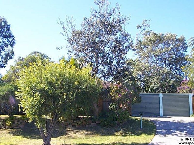 170 Delathin Rd, Algester QLD 4115