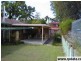 170 Delathin Rd, Algester QLD 4115