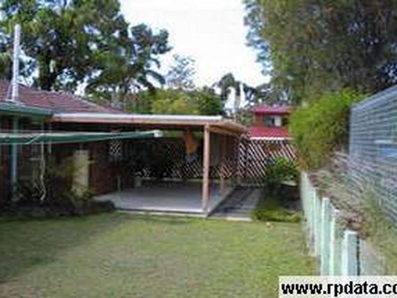 170 Delathin Rd, Algester QLD 4115