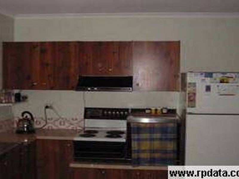 170 Delathin Rd, Algester QLD 4115