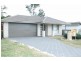 Calamvale QLD 4116