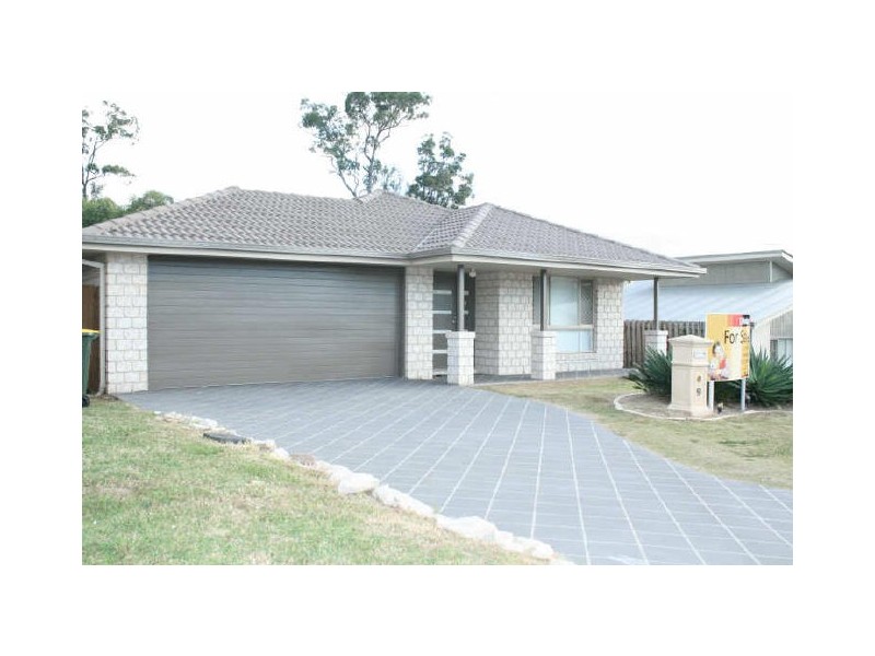 Calamvale QLD 4116