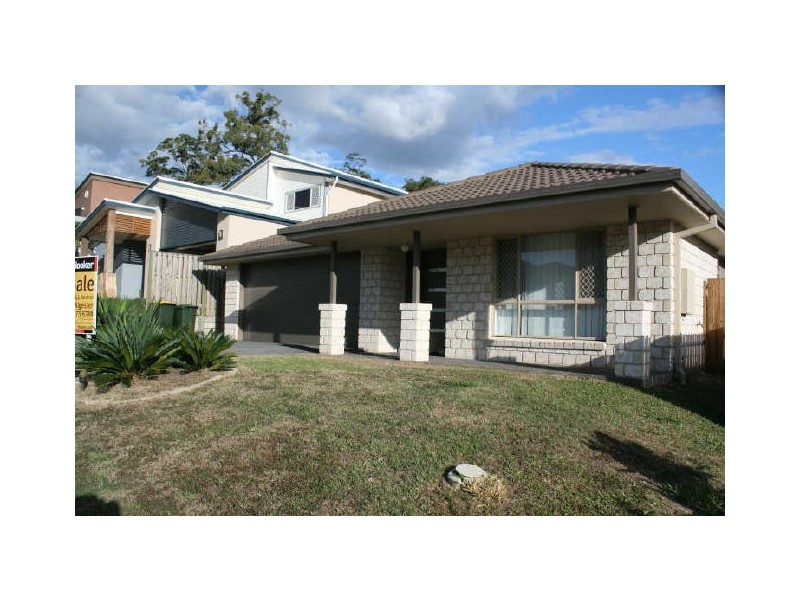 Calamvale QLD 4116