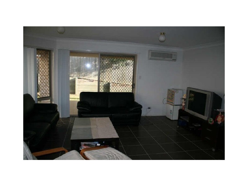 Calamvale QLD 4116