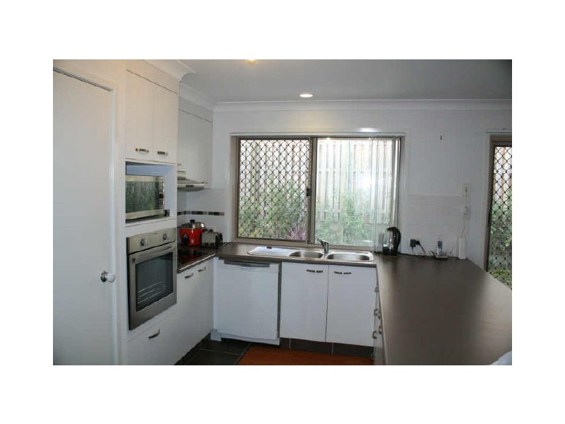 Calamvale QLD 4116