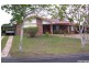 5 Rainbowridge Cres, Algester QLD 4115