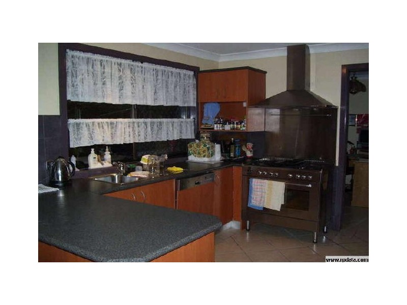 5 Rainbowridge Cres, Algester QLD 4115