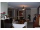5 Rainbowridge Cres, Algester QLD 4115