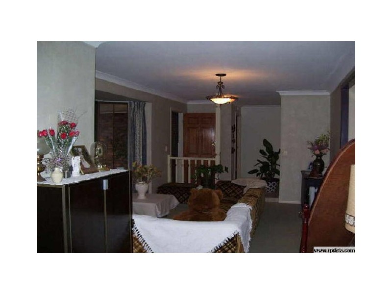 5 Rainbowridge Cres, Algester QLD 4115