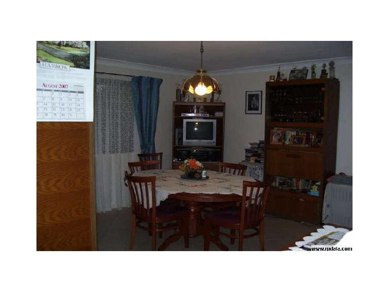 5 Rainbowridge Cres, Algester QLD 4115