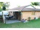5 Macaranga Street, Algester QLD 4115