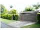 5 Macaranga Street, Algester QLD 4115