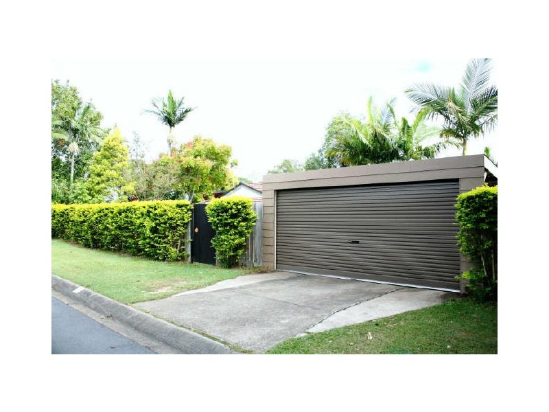 5 Macaranga Street, Algester QLD 4115