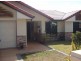 51 Wallum Drive, Parkinson QLD 4115