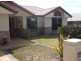 51 Wallum Drive, Parkinson QLD 4115